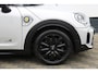 MINI Countryman 1.5 Cooper S E ALL4 PHEV Navi LED Camera !!