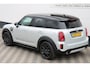 MINI Countryman 1.5 Cooper S E ALL4 PHEV Facelift en Virtual