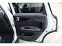 MINI Countryman 1.5 Cooper S E ALL4 PHEV Navi LED Camera !!