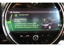 MINI Countryman 1.5 Cooper S E ALL4 PHEV Navi LED Camera !!