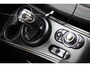 MINI Countryman 1.5 Cooper S E ALL4 PHEV Navi LED Camera !!