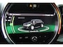 MINI Countryman 1.5 Cooper S E ALL4 PHEV Navi LED Camera !!