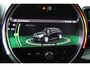 MINI Countryman 1.5 Cooper S E ALL4 PHEV Navi LED Camera !!