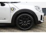 MINI Countryman 1.5 Cooper S E ALL4 PHEV Facelift en Virtual