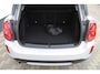 MINI Countryman 1.5 Cooper S E ALL4 PHEV Navi LED Camera !!