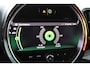 MINI Countryman 1.5 Cooper S E ALL4 PHEV Navi LED Camera !!