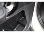 MINI Countryman 1.5 Cooper S E ALL4 PHEV Navi LED Camera !!