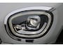 MINI Countryman 1.5 Cooper S E ALL4 PHEV Navi LED Camera !!
