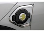 MINI Countryman 1.5 Cooper S E ALL4 PHEV Navi LED Camera !!