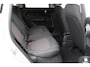 MINI Countryman 1.5 Cooper S E ALL4 PHEV Facelift en Virtual