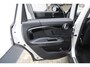 MINI Countryman 1.5 Cooper S E ALL4 PHEV Navi LED Camera !!