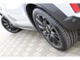 MINI Countryman 1.5 Cooper S E ALL4 PHEV Navi LED Camera !!