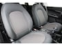 MINI Countryman 1.5 Cooper S E ALL4 PHEV Facelift en Virtual