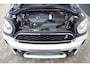 MINI Countryman 1.5 Cooper S E ALL4 PHEV Navi LED Camera !!