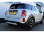 MINI Countryman 1.5 Cooper S E ALL4 PHEV Navi LED Camera !!