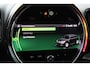 MINI Countryman 1.5 Cooper S E ALL4 PHEV Navi LED Camera !!