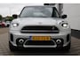 MINI Countryman 1.5 Cooper S E ALL4 PHEV Facelift en Virtual