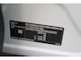 MINI Countryman 1.5 Cooper S E ALL4 PHEV Facelift en Virtual