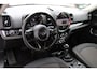 MINI Countryman 1.5 Cooper S E ALL4 PHEV Facelift en Virtual