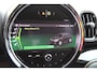 MINI Countryman 1.5 Cooper S E ALL4 PHEV Navi LED Camera !!