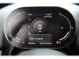 MINI Countryman 1.5 Cooper S E ALL4 PHEV Facelift en Virtual