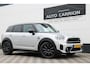 MINI Countryman 1.5 Cooper S E ALL4 PHEV Facelift en Virtual