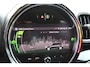 MINI Countryman 1.5 Cooper S E ALL4 PHEV Navi LED Camera !!
