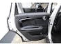 MINI Countryman 1.5 Cooper S E ALL4 PHEV Facelift en Virtual