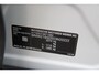 MINI Countryman 1.5 Cooper S E ALL4 PHEV Navi LED Camera !!