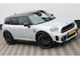 MINI Countryman 1.5 Cooper S E ALL4 PHEV Facelift en Virtual