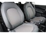 MINI Countryman 1.5 Cooper S E ALL4 PHEV Navi LED Camera !!