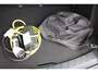 MINI Countryman 1.5 Cooper S E ALL4 PHEV Navi LED Camera !!