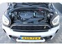MINI Countryman 1.5 Cooper S E ALL4 PHEV Navi LED Camera !!