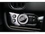 MINI Countryman 1.5 Cooper S E ALL4 PHEV Facelift en Virtual