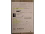 MINI Countryman 1.5 Cooper S E ALL4 PHEV Facelift en Virtual