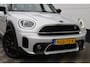 MINI Countryman 1.5 Cooper S E ALL4 PHEV Facelift en Virtual
