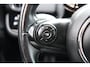 MINI Countryman 1.5 Cooper S E ALL4 PHEV Navi LED Camera !!