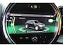 MINI Countryman 1.5 Cooper S E ALL4 PHEV Navi LED Camera !!