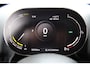 MINI Countryman 1.5 Cooper S E ALL4 PHEV Navi LED Camera !!