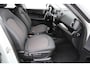 MINI Countryman 1.5 Cooper S E ALL4 PHEV Facelift en Virtual