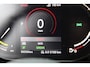MINI Countryman 1.5 Cooper S E ALL4 PHEV Navi LED Camera !!
