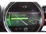 MINI Countryman 1.5 Cooper S E ALL4 PHEV Navi LED Camera !!