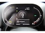 MINI Countryman 1.5 Cooper S E ALL4 PHEV Navi LED Camera !!