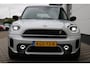 MINI Countryman 1.5 Cooper S E ALL4 PHEV Facelift en Virtual