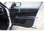 MINI Countryman 1.5 Cooper S E ALL4 PHEV Navi LED Camera !!