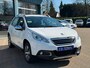 Peugeot 2008 1.2 PureTech Allure Airco Lmv Half-Leder