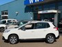 Peugeot 2008 1.2 PureTech Allure Airco Lmv Half-Leder