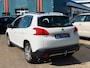 Peugeot 2008 1.2 PureTech Allure Airco Lmv Half-Leder