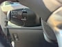 Peugeot 2008 1.2 PureTech Allure Airco Lmv Half-Leder