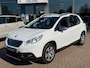Peugeot 2008 1.2 PureTech Allure Airco Lmv Half-Leder